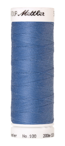 [1678-1469] SERALON 100 - 200m - 1469