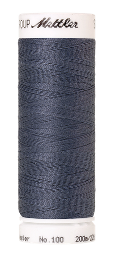 [1678-1470] SERALON 100 - 200m - 1470