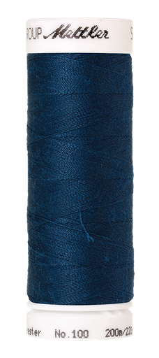 [1678-1471] SERALON 100 - 200m - 1471