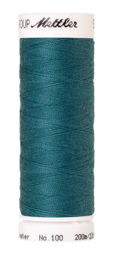 [1678-1472] SERALON 100 - 200m - 1472