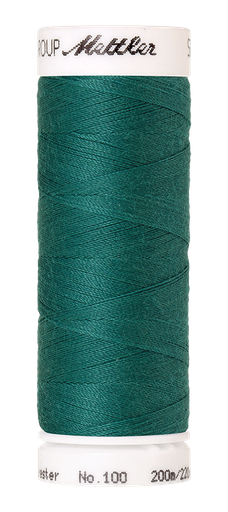 [1678-1473] SERALON 100 - 200m - 1473