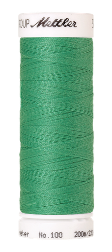 [1678-1474] SERALON 100 - 200m - 1474