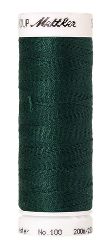 [1678-1475] SERALON 100 - 200m - 1475
