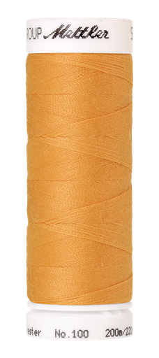 [1678-1507] SERALON 100 - 200m - 1507