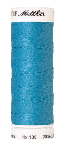 [1678-2126] SERALON 100 - 200m - 2126