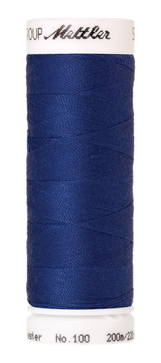 [1678-2255] SERALON 100 - 200m - 2255