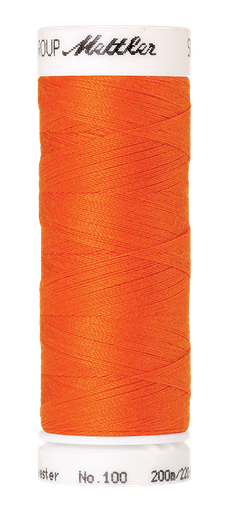 [1678-2260] SERALON 100 - 200m - 2260