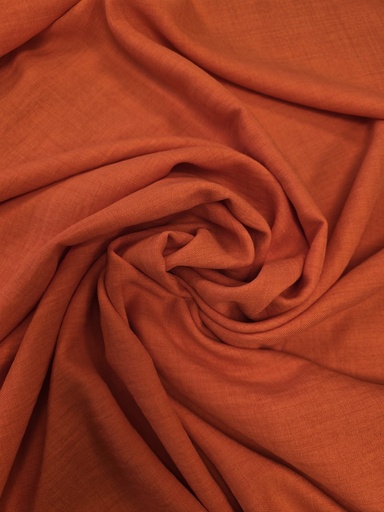 [5019-VDS] Frida - orange