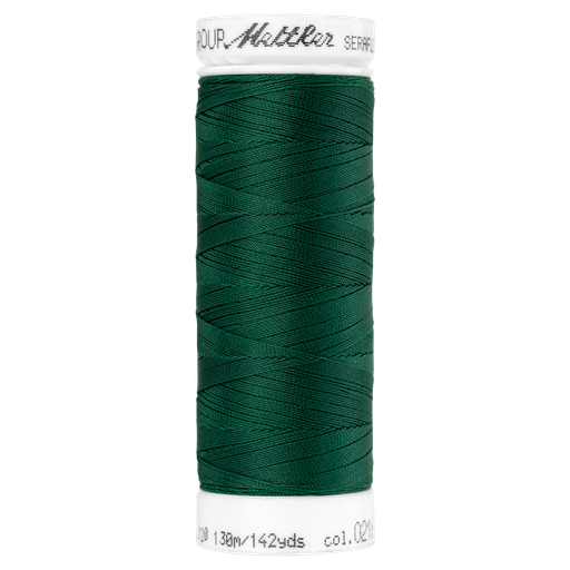 [7840-0216] SERAFLEX  120  - 130M - 0216