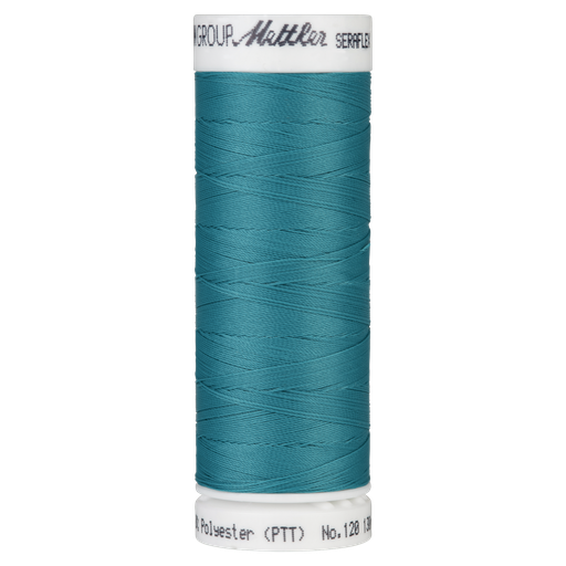 [7840-0232] SERAFLEX  120  - 130M - 0232