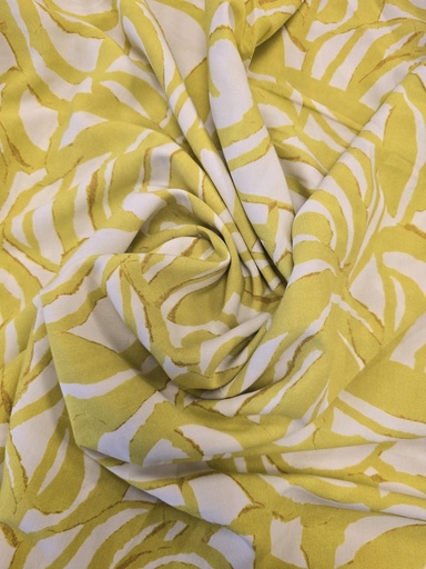 [5034-VDS] como lime