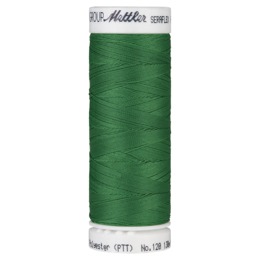 [7840-0247] SERAFLEX  120  - 130M - 0247