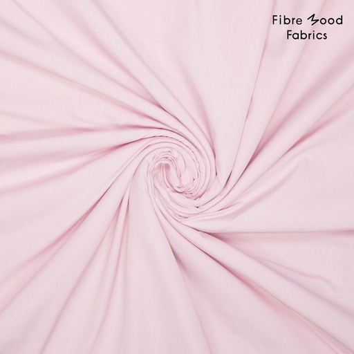 [5042-VDS] India - light pink