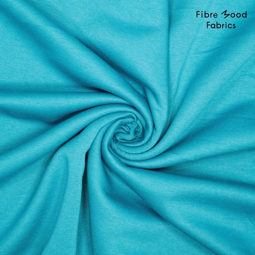 [5046-VDS] Esha - blue