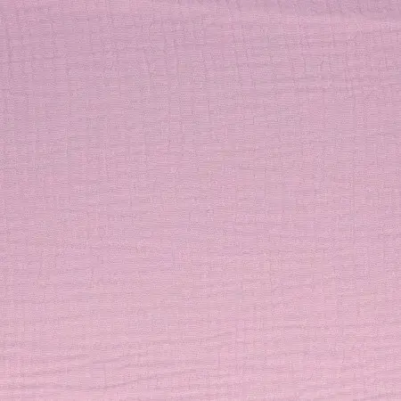 [5120-VDS] Francine - lavender