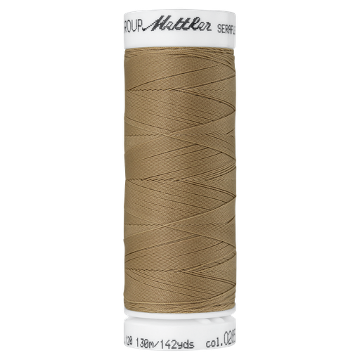 [7840-0285] SERAFLEX  120  - 130M - 0285