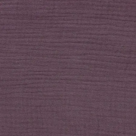 [5121-VDS] Francine - dark lavender