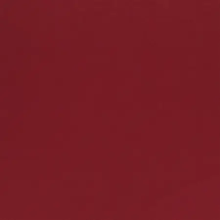 [5123-VDS] Katoen - rood