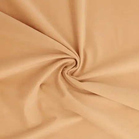 [5130-VDS] Velours - taupe