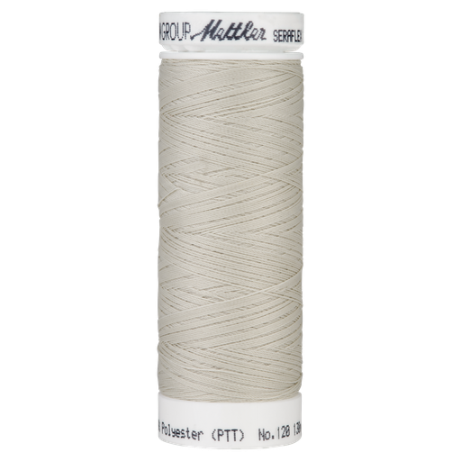 [7840-0327] SERAFLEX  120  - 130M - 0327