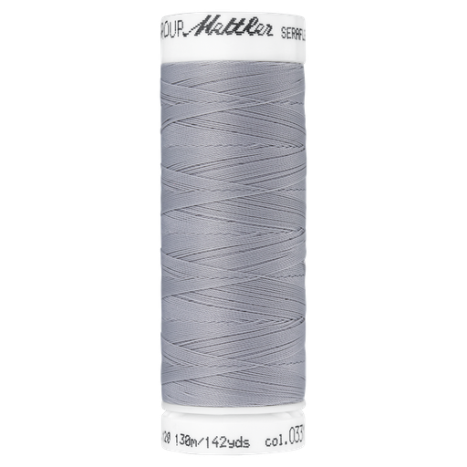 [7840-0331] SERAFLEX  120  - 130M - 0331