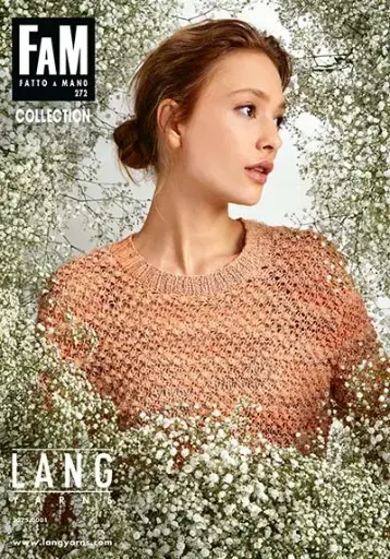 [2075.0001] LY - Fam - 272