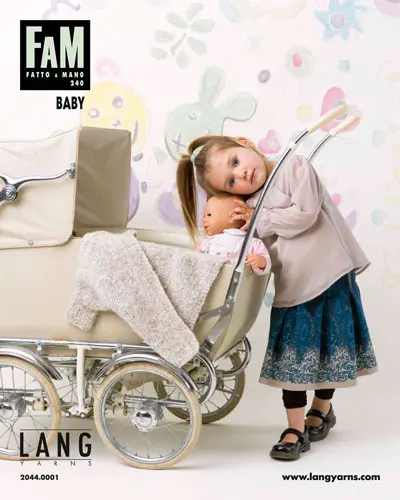 [2044.001] LY - Fam - 240