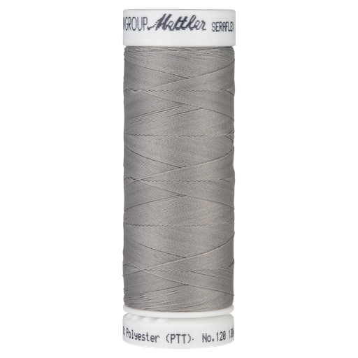 [7840-0340] SERAFLEX  120  - 130M - 0340