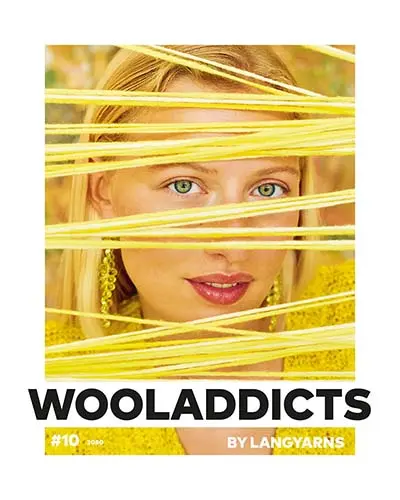 [2080.0001] LY - Wooladdicts #10