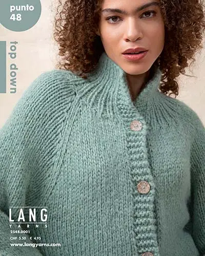 [2548.0001] LY - Punto 48 - top down