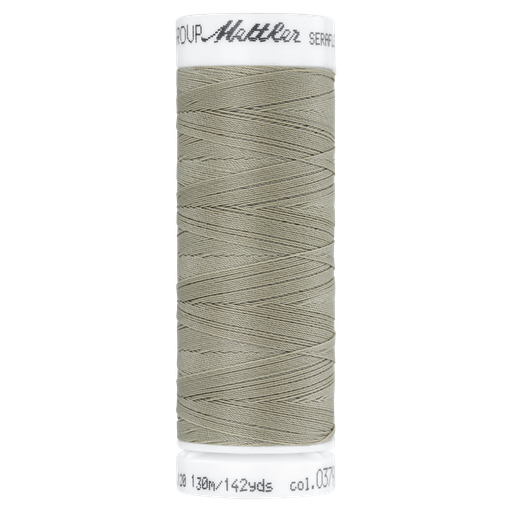 [7840-0379] SERAFLEX  120  - 130M - 0379