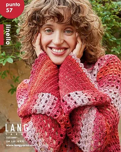 [2557.0001] LY - Punto 57 - Linello