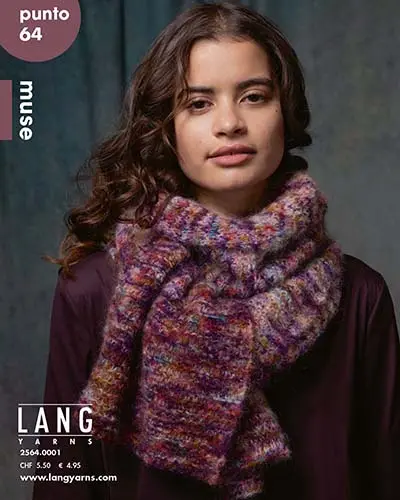 [2564.0001] LY - Punto 64 - Muse