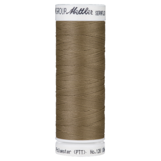 [7840-0387] SERAFLEX  120  - 130M - 0387