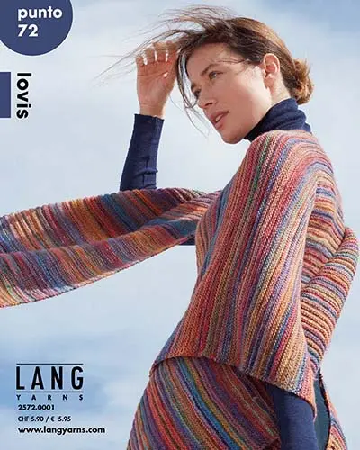 [2572.0001] LY - Punto 72 - Lovis