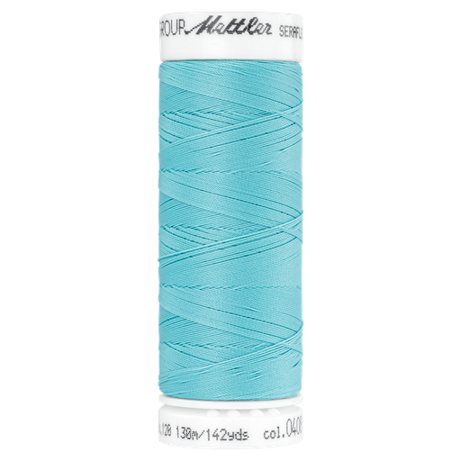 [7840-0408] SERAFLEX  120  - 130M - 0408