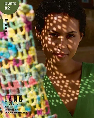 [2582.0001] LY - Punto 82 - Lisboa