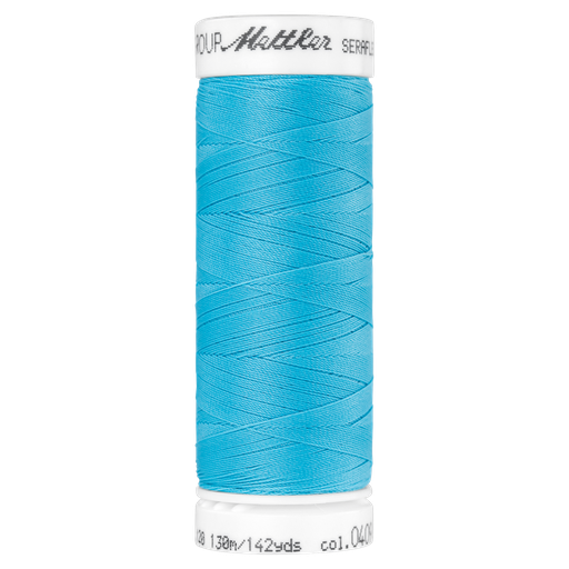 [7840-0409] SERAFLEX  120  - 130M - 0409