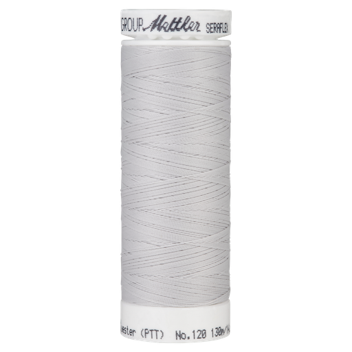 [7840-0411] SERAFLEX  120  - 130M - 0411