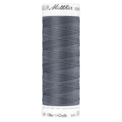 [7840-0415] SERAFLEX  120  - 130M - 0415