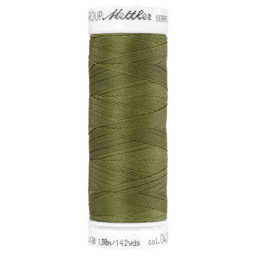 [7840-0420] SERAFLEX  120  - 130M - 0420