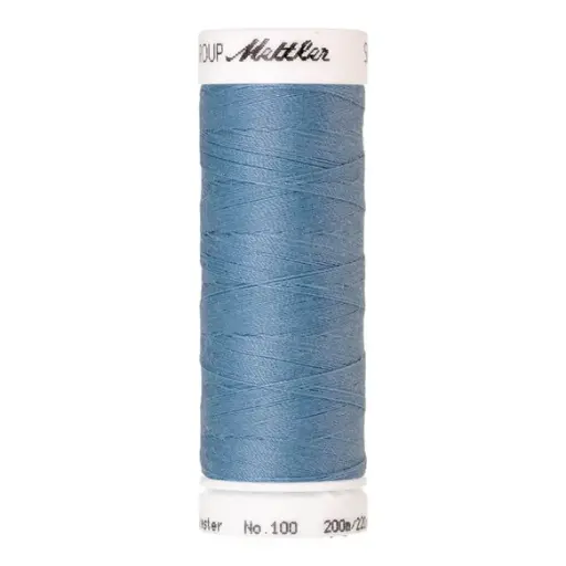 [1678-0272] SERALON 100 - 200m - 0272