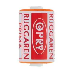 [40300-K693] RIJGGAREN - 100% KATOEN