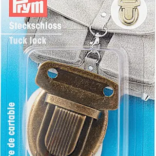PRYM INSTEEKSLOT 