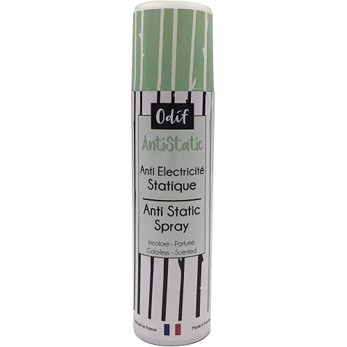 [OD.43564] ODIF - antistatische spray