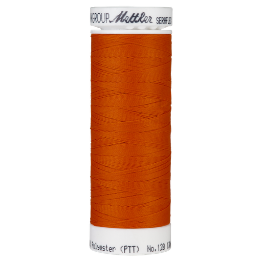[7840-0450] SERAFLEX  120  - 130M - 0450