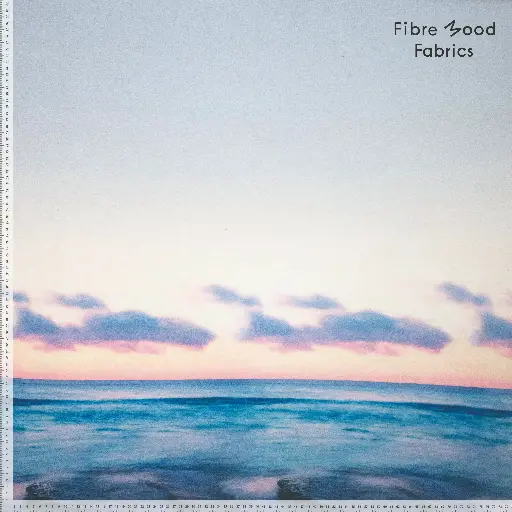 [5146-VDS] PANEEL - blaze