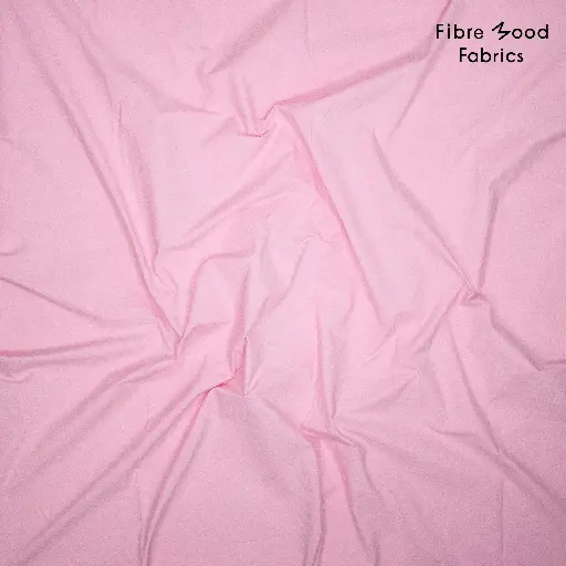 [5147-VDS] Jazz - pink