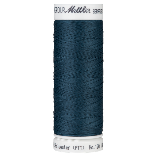 [7840-0485] SERAFLEX  120  - 130M - 0485