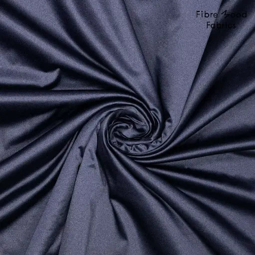 [5152-VDS] Zen/tempest - dark blue